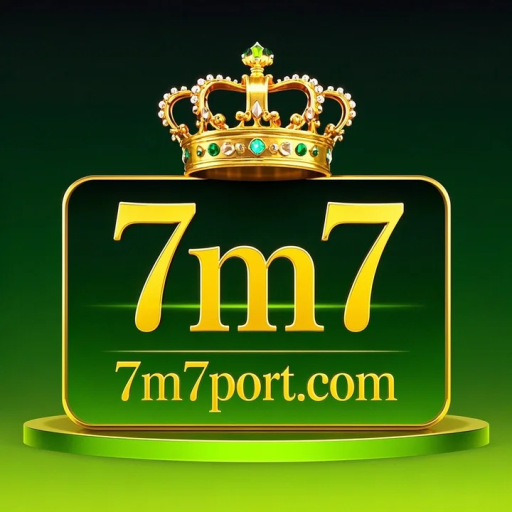 7m7
